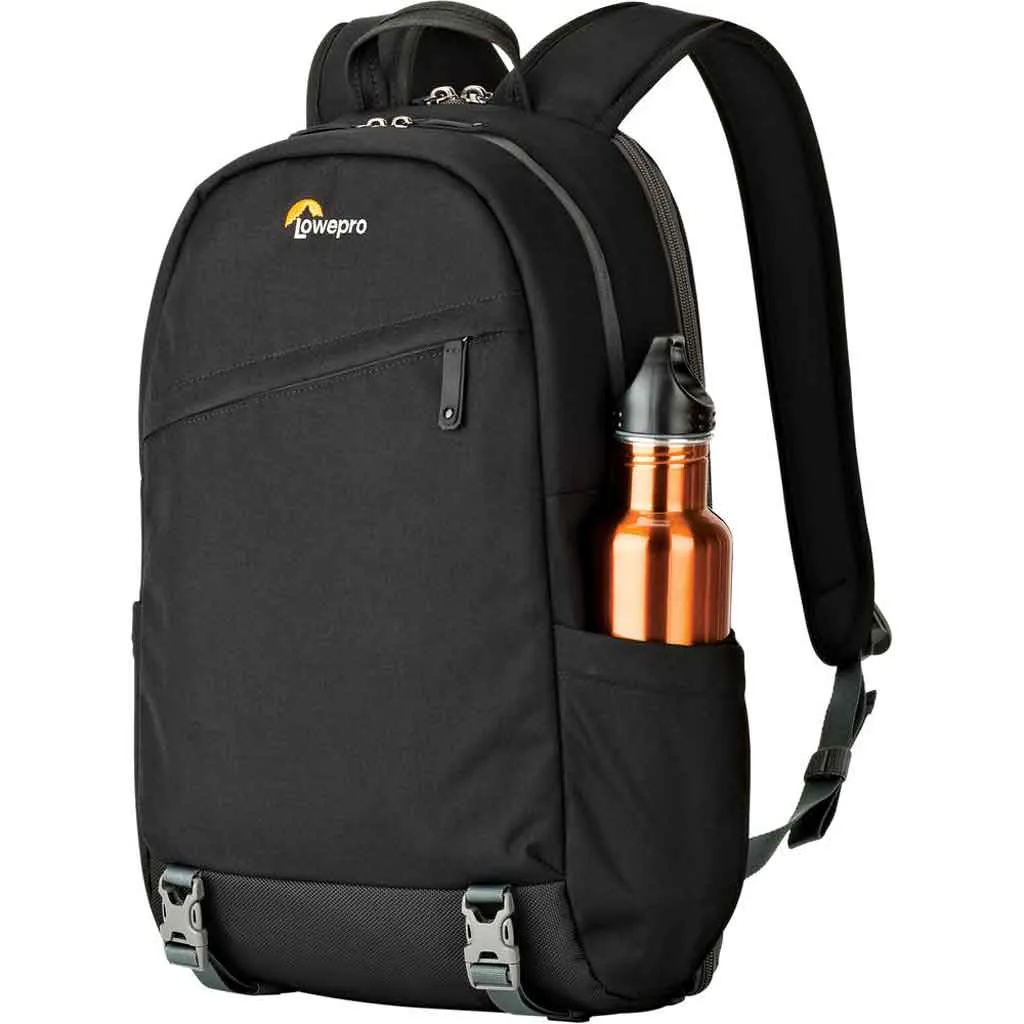 Lowepro M-Trekker BP150 Gray Backpack