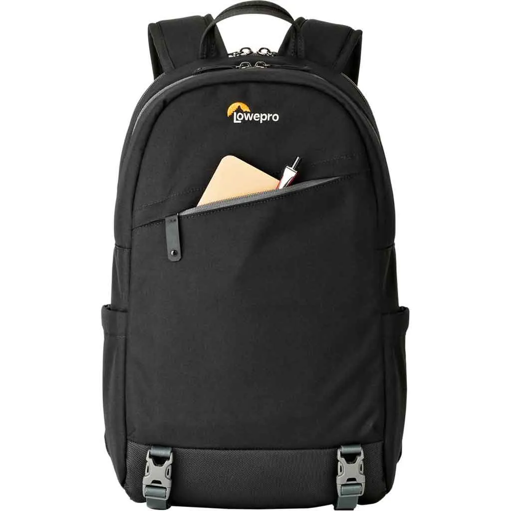 Lowepro M-Trekker BP150 Gray Backpack