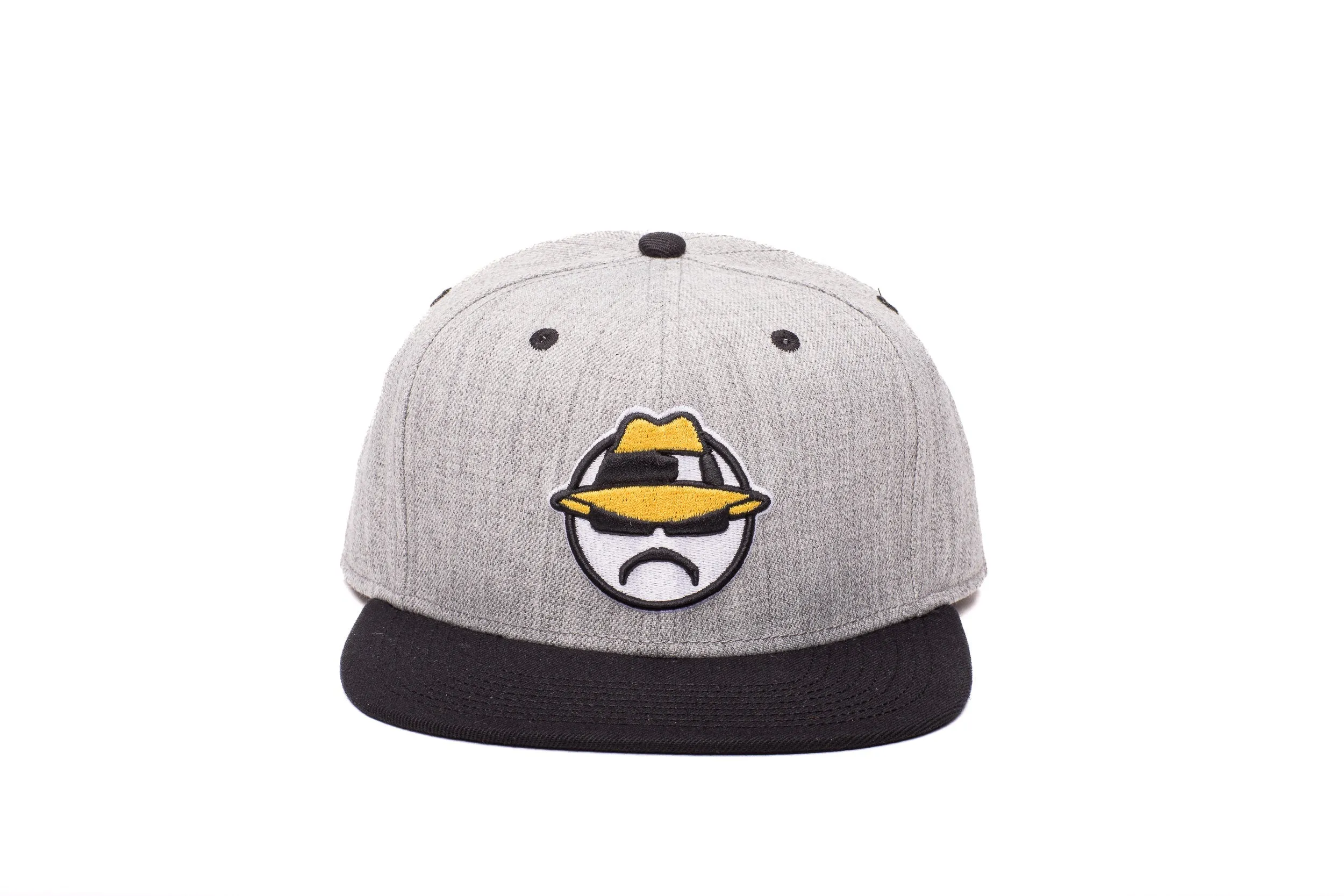 Lowrider TRADITIONAL GOLO Snapback