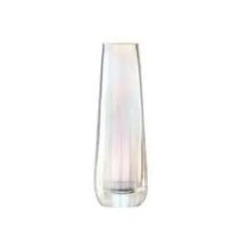 LSA Pearl Vase 20cm Mother of Pearl