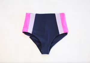 L*Space - Portia Girl Swim Bottom Classic