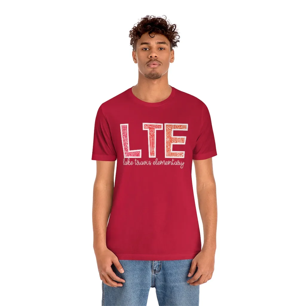 LTE 2