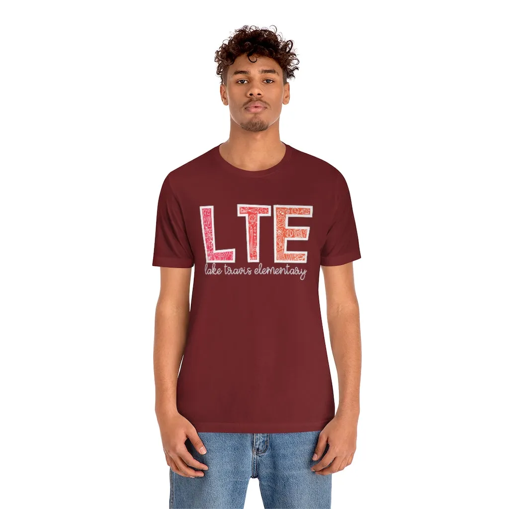 LTE 2