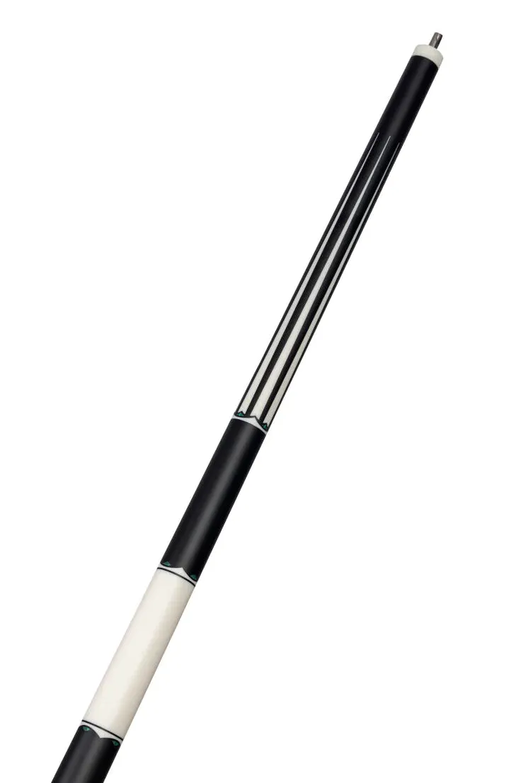 Lucasi Limited Edition LUX67 Cue