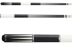 Lucasi Limited Edition LUX67 Cue