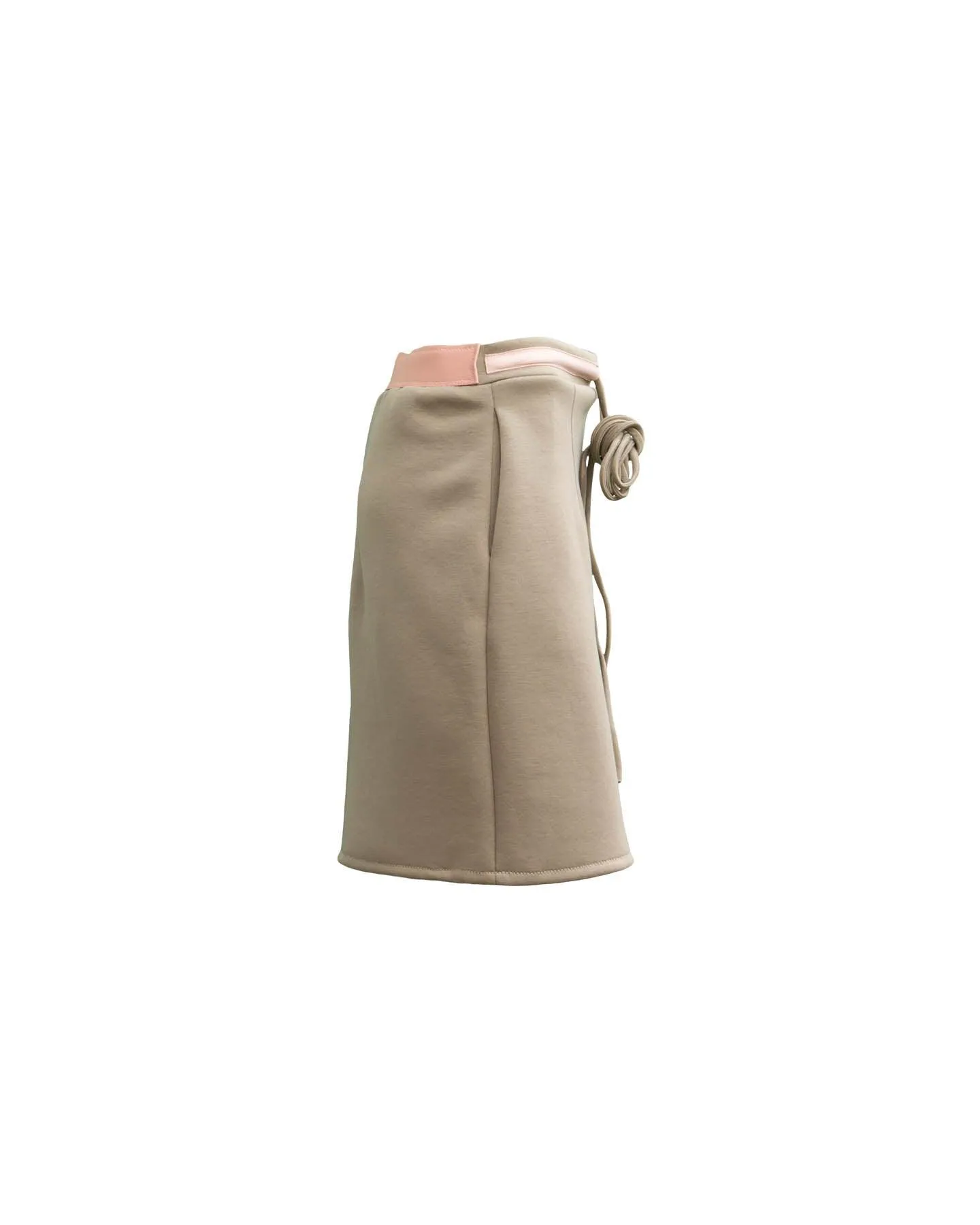 Lucayan Skirt