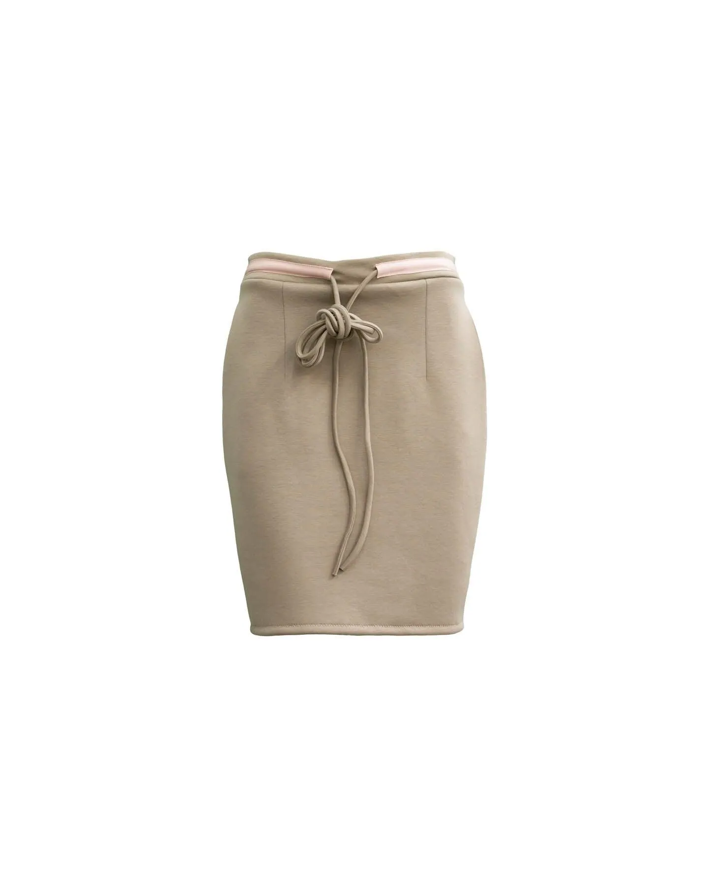 Lucayan Skirt