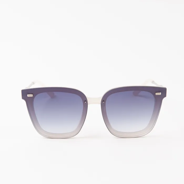 Lucca Sunnies