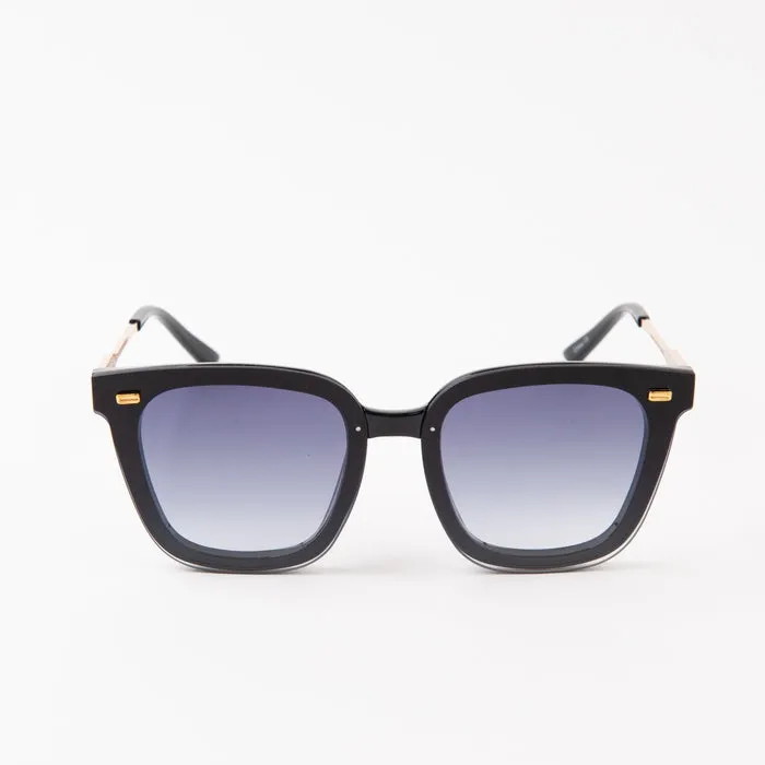 Lucca Sunnies