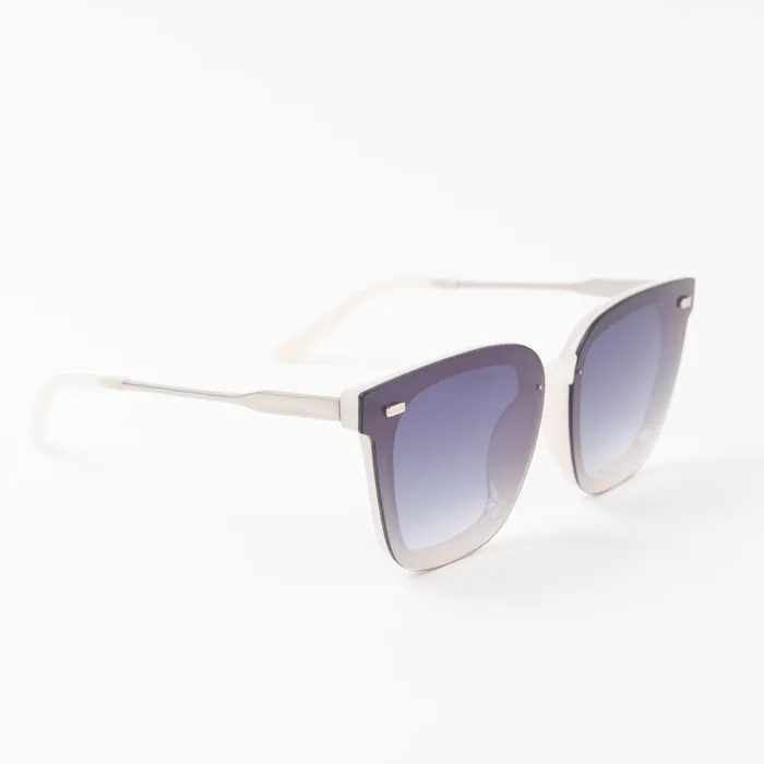 Lucca Sunnies