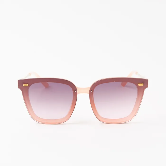 Lucca Sunnies