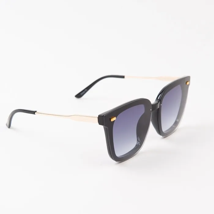 Lucca Sunnies