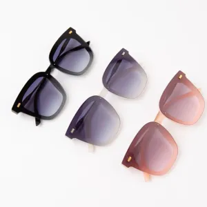 Lucca Sunnies