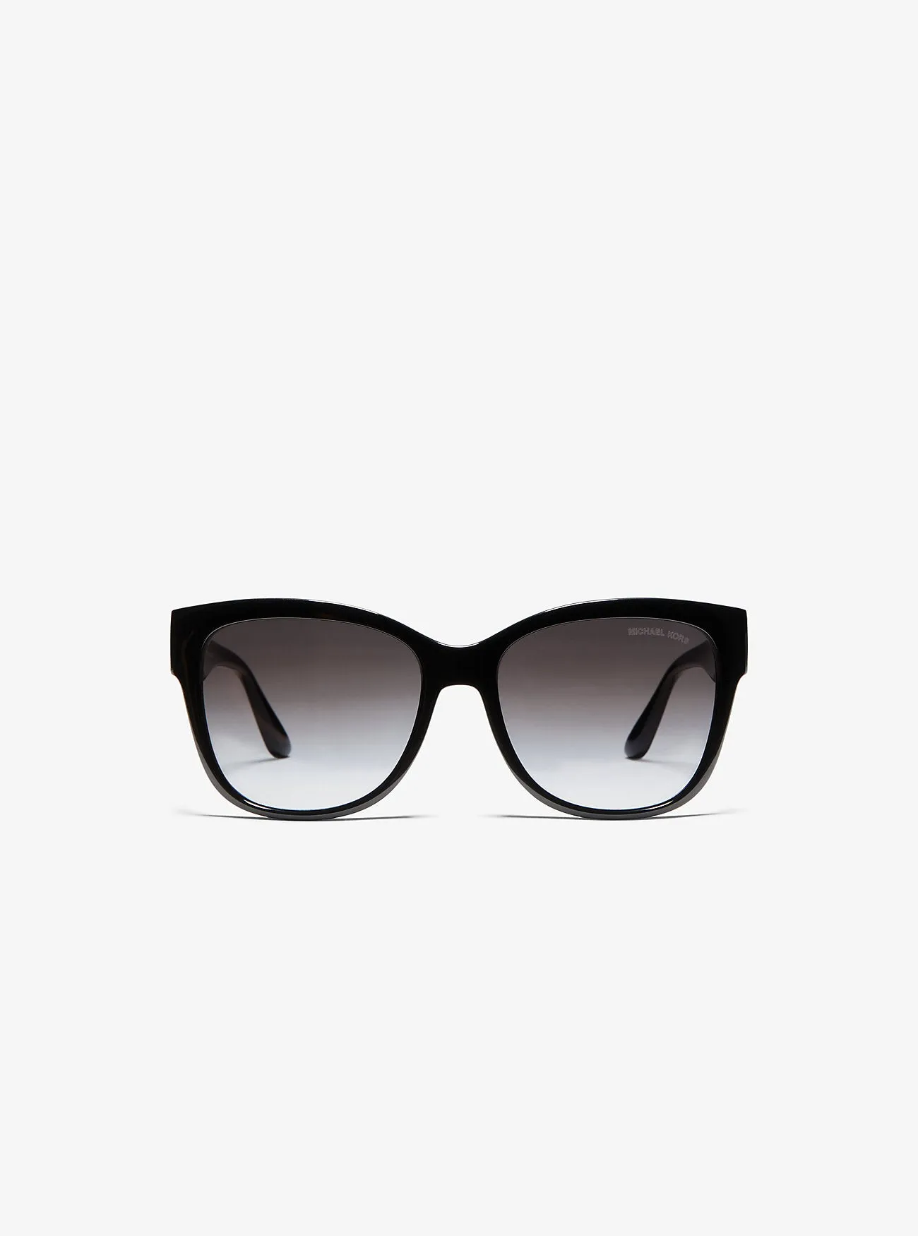 Lucky Bay Michael Kors sunglasses, black