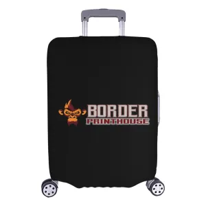 luggage covers