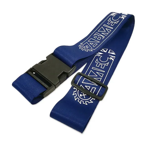 Luggage Strap - 1 Colour