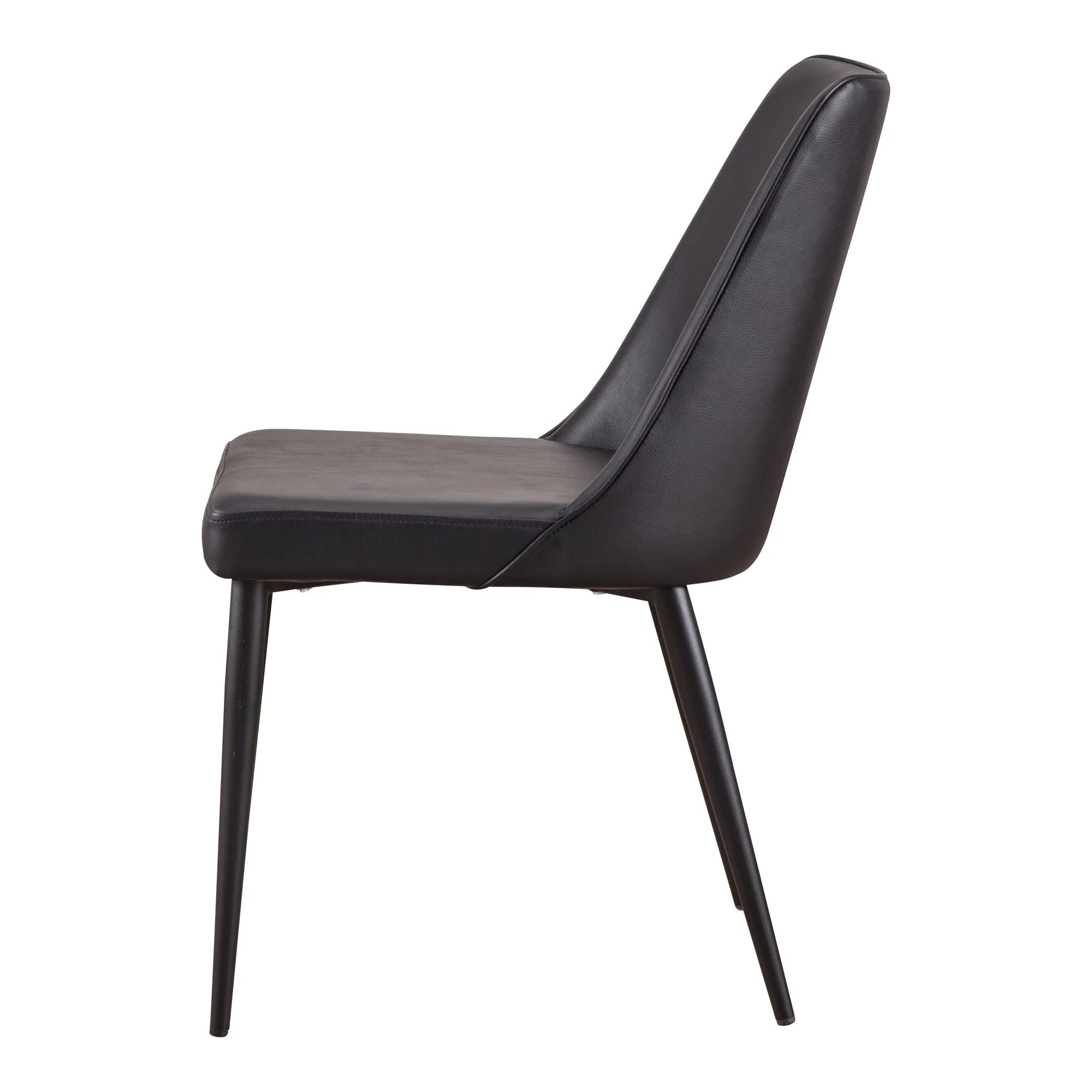 Lula Dining Chair