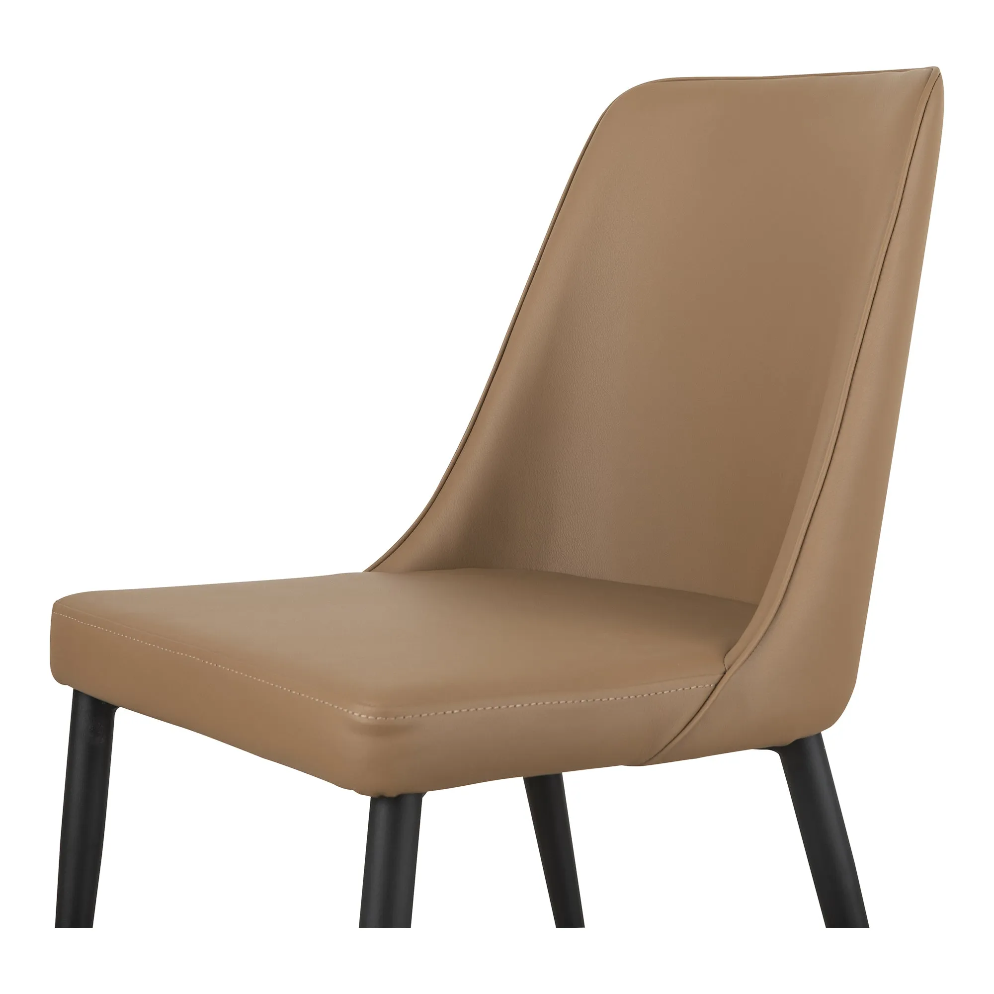 Lula Dining Chair