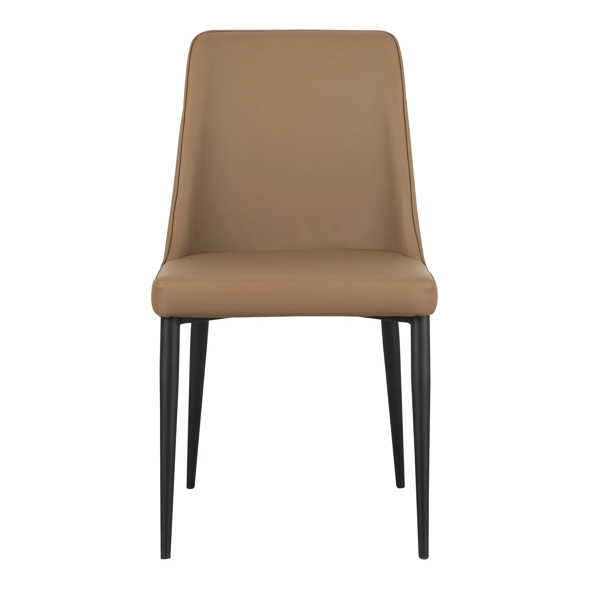 Lula Dining Chair