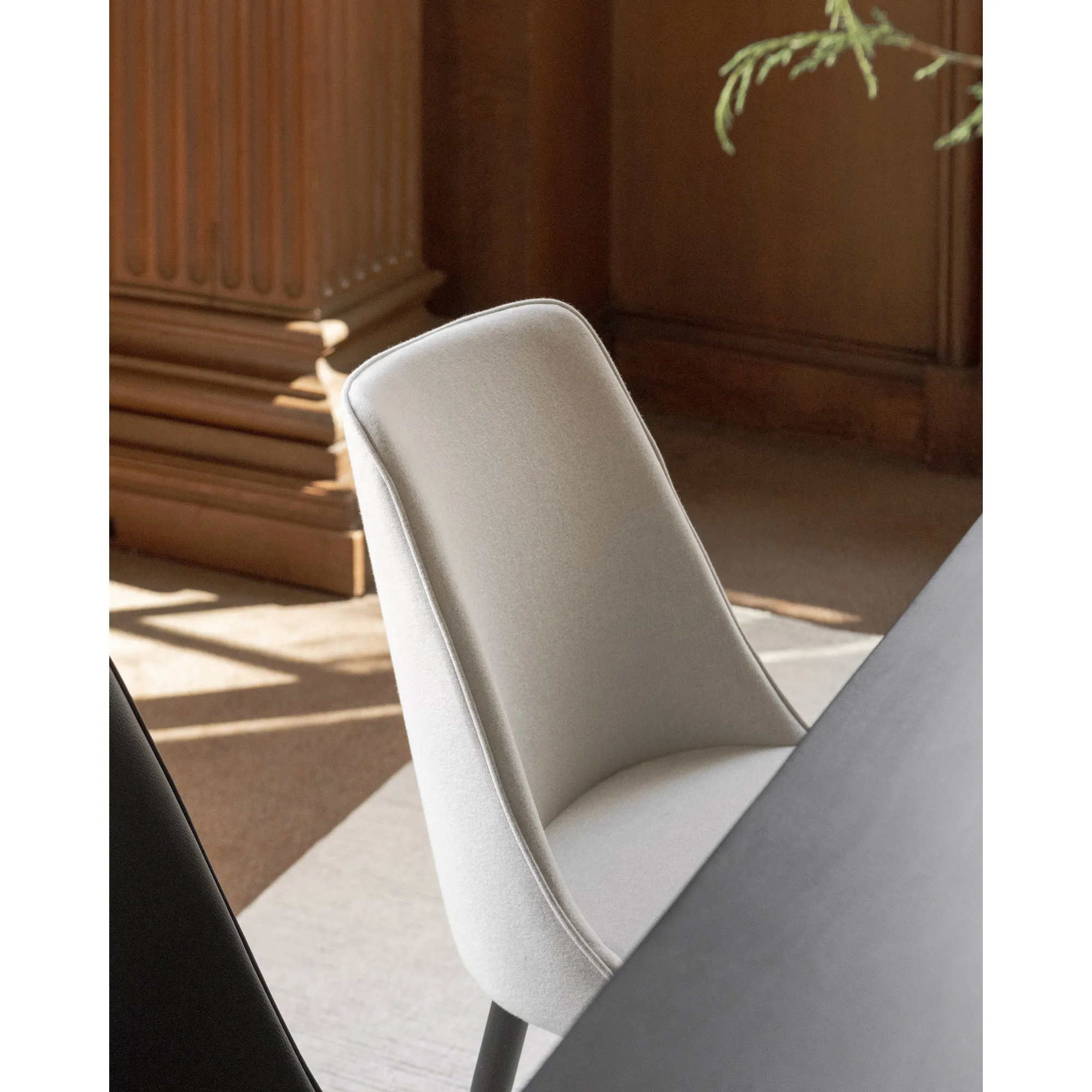 Lula Dining Chair