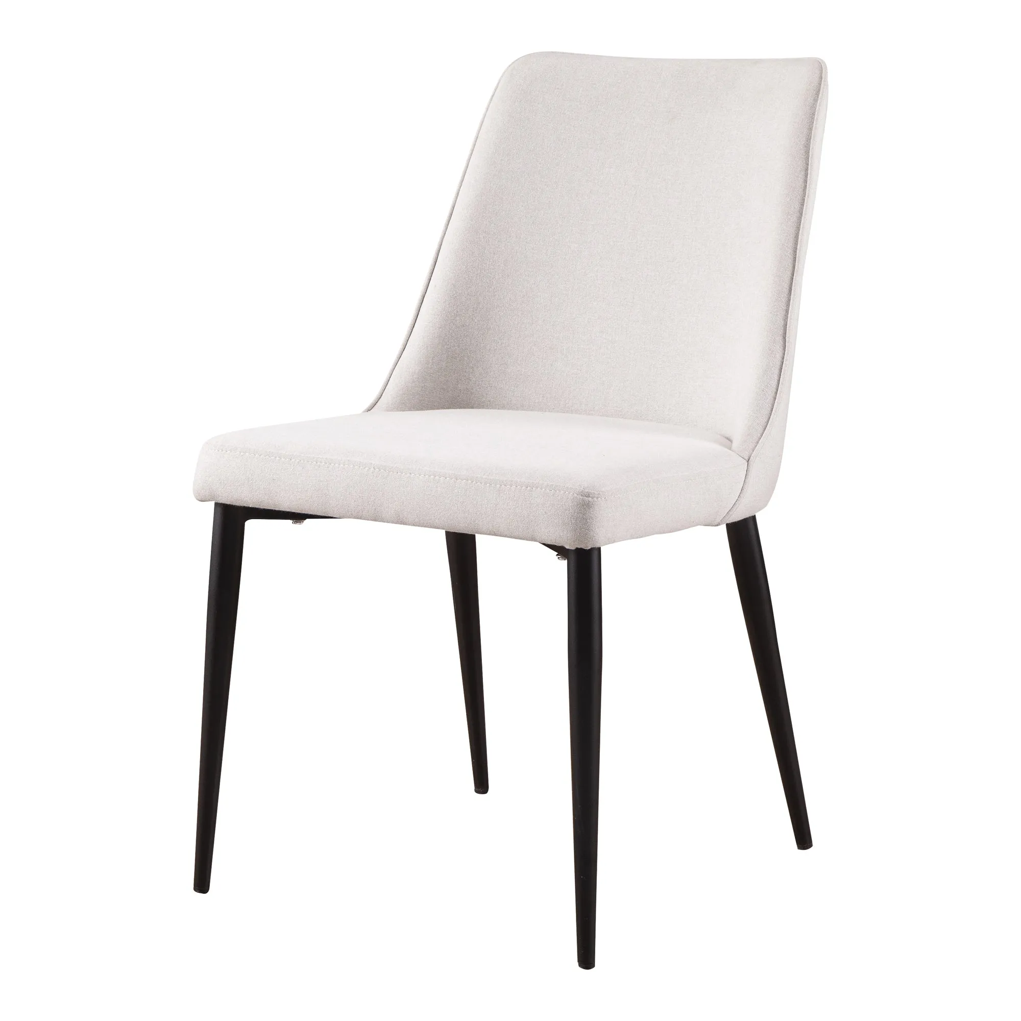 Lula Dining Chair