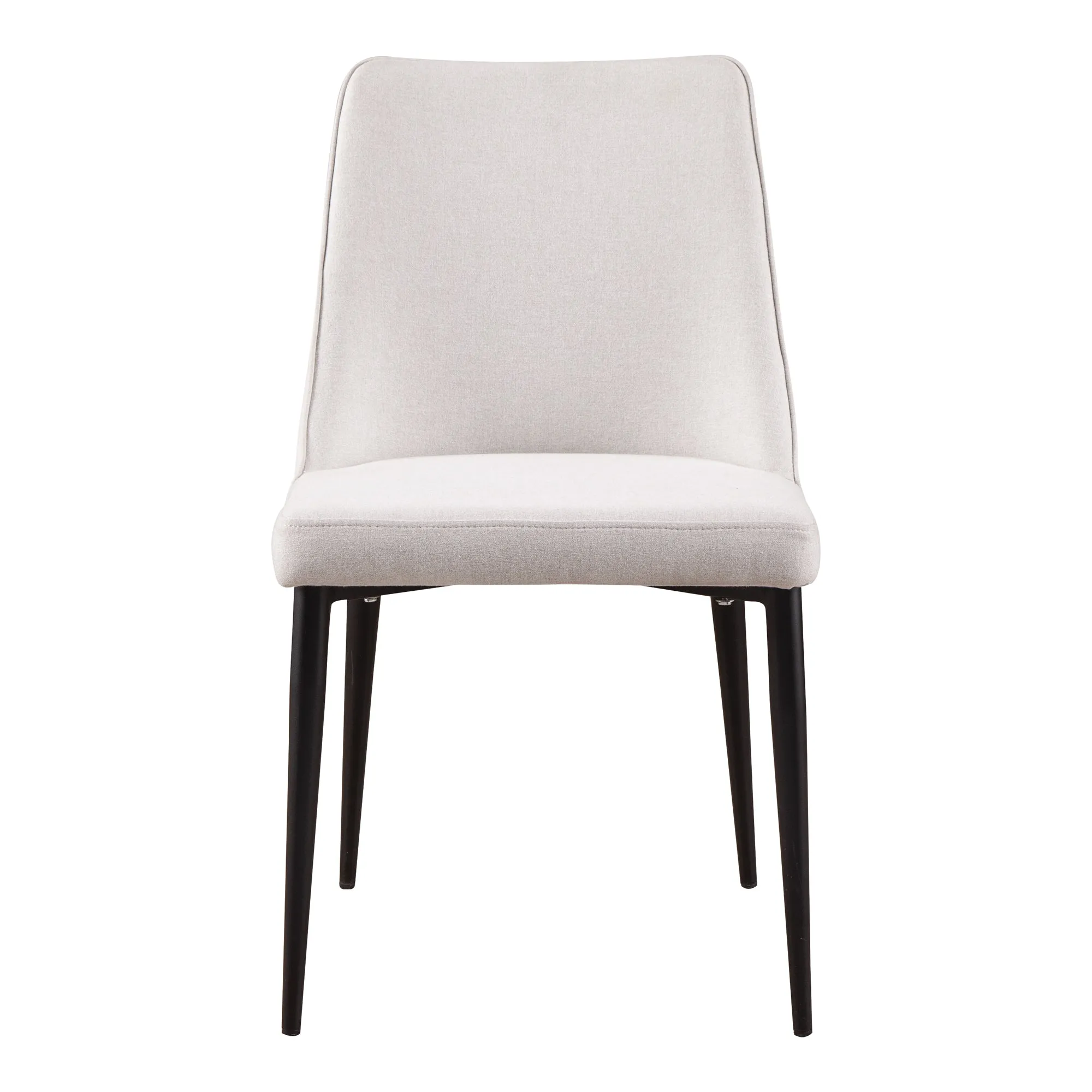 Lula Dining Chair