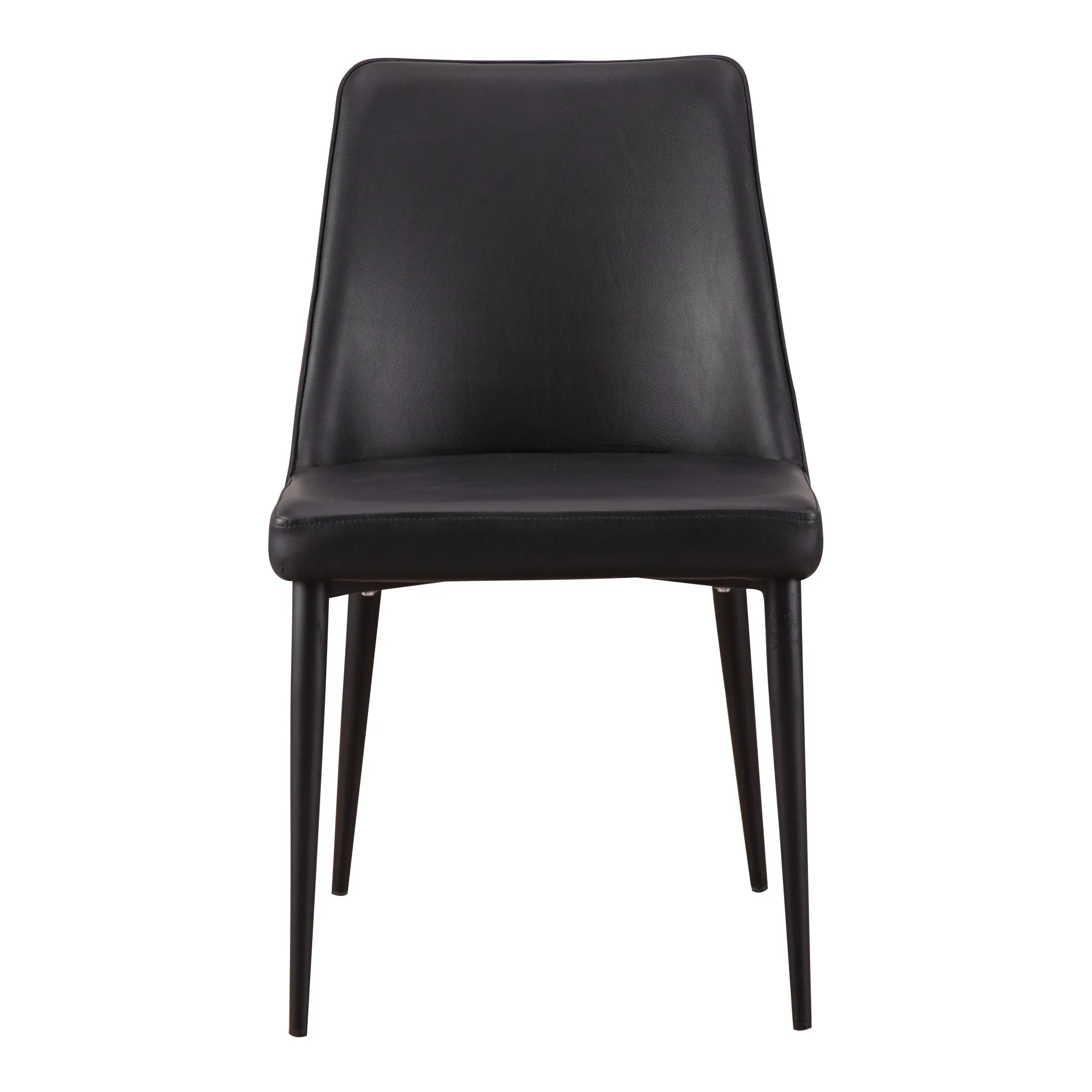 Lula Dining Chair