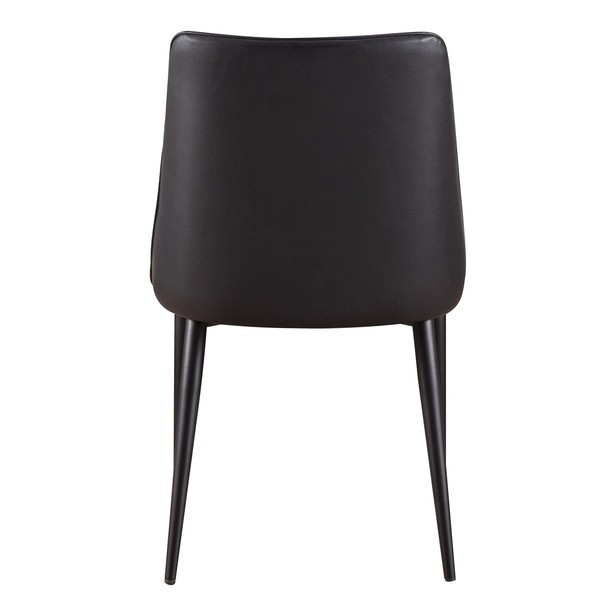 Lula Dining Chair