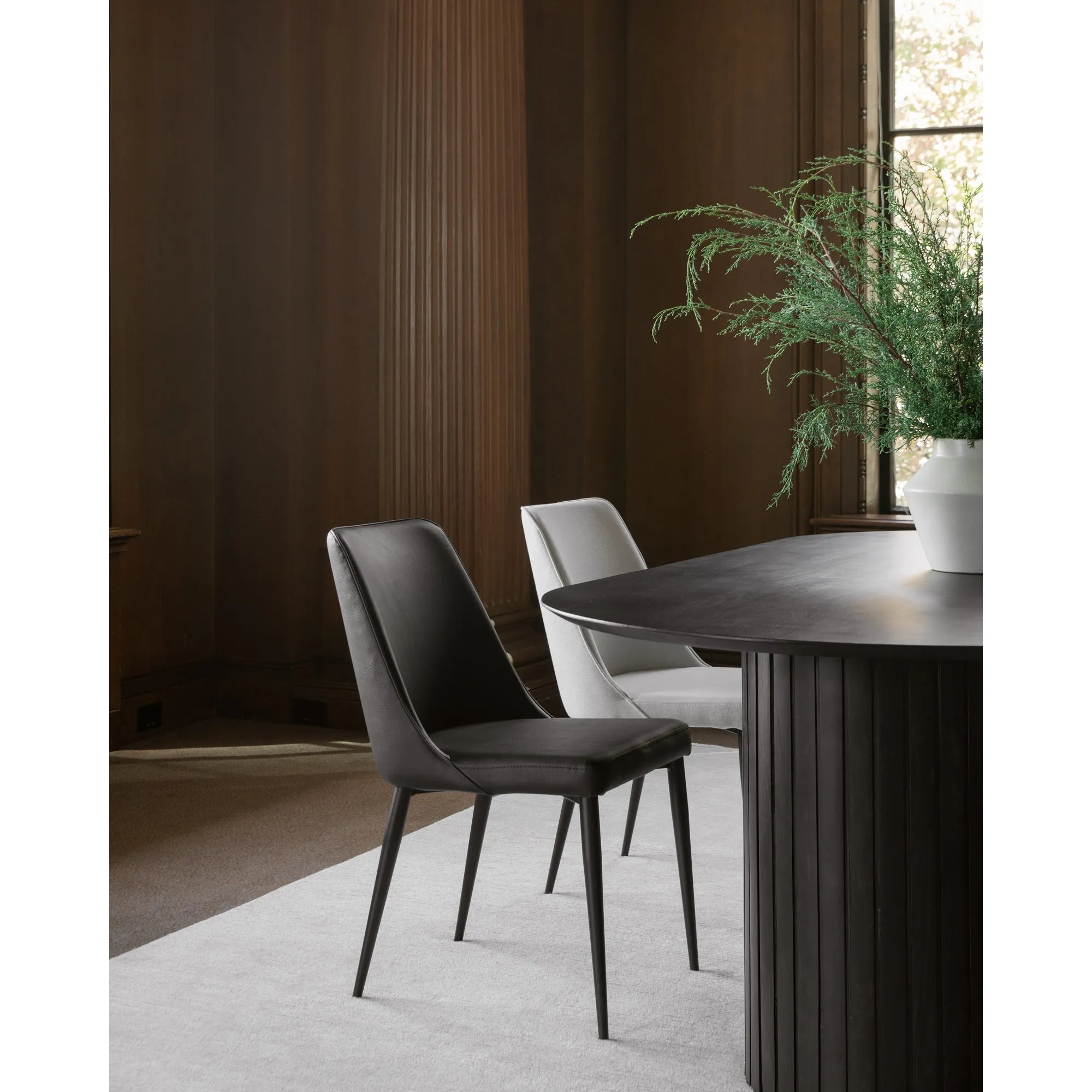 Lula Dining Chair