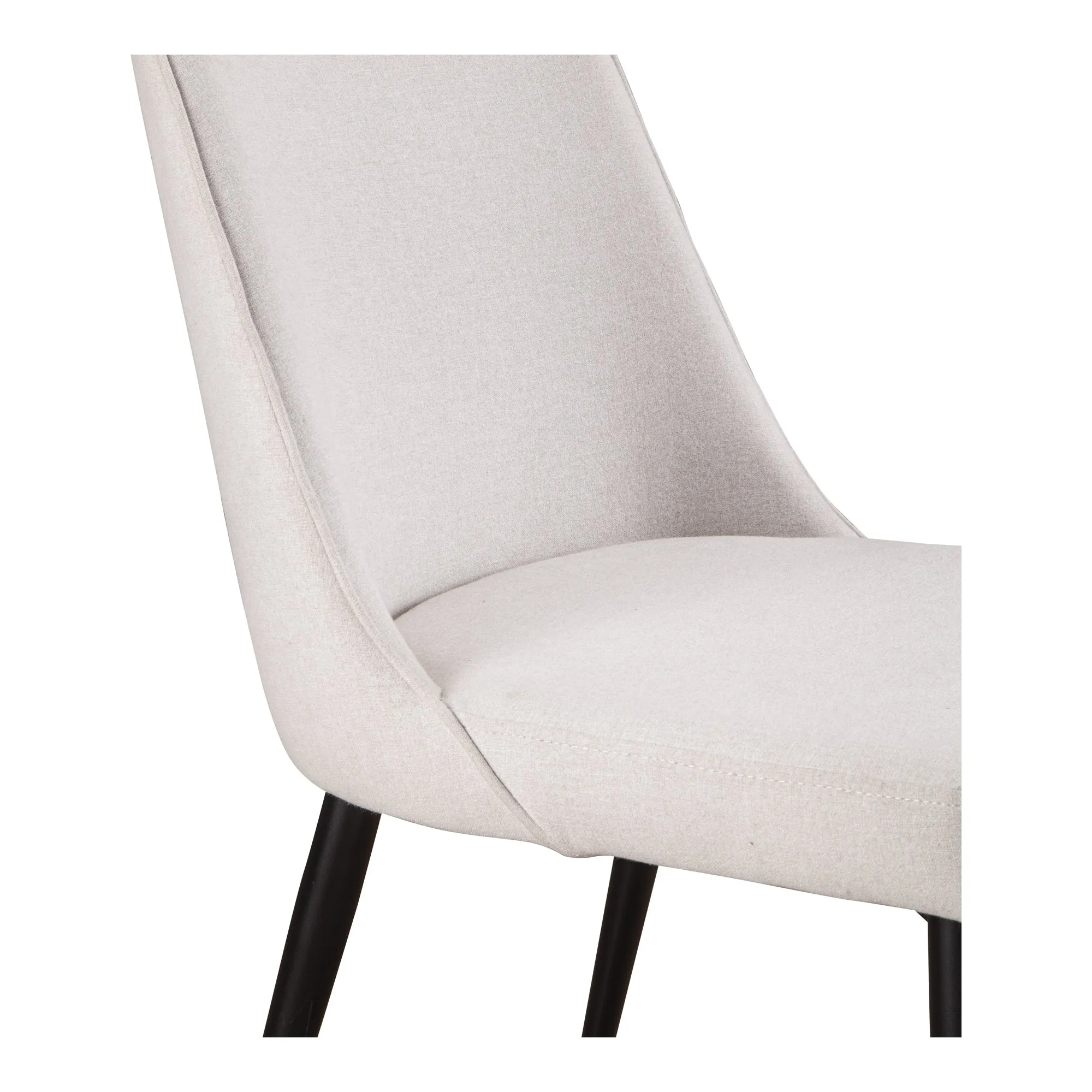 Lula Dining Chair