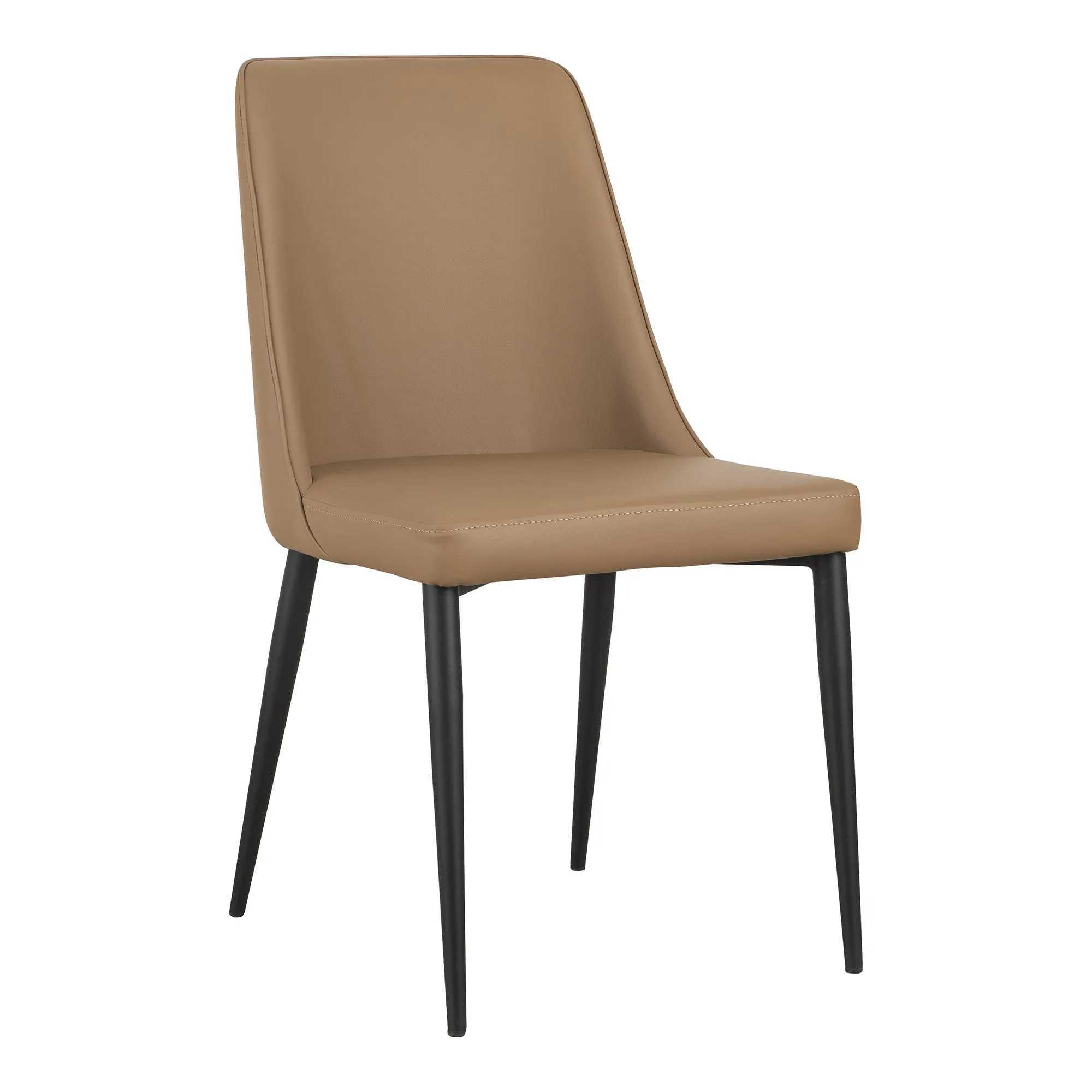 Lula Dining Chair