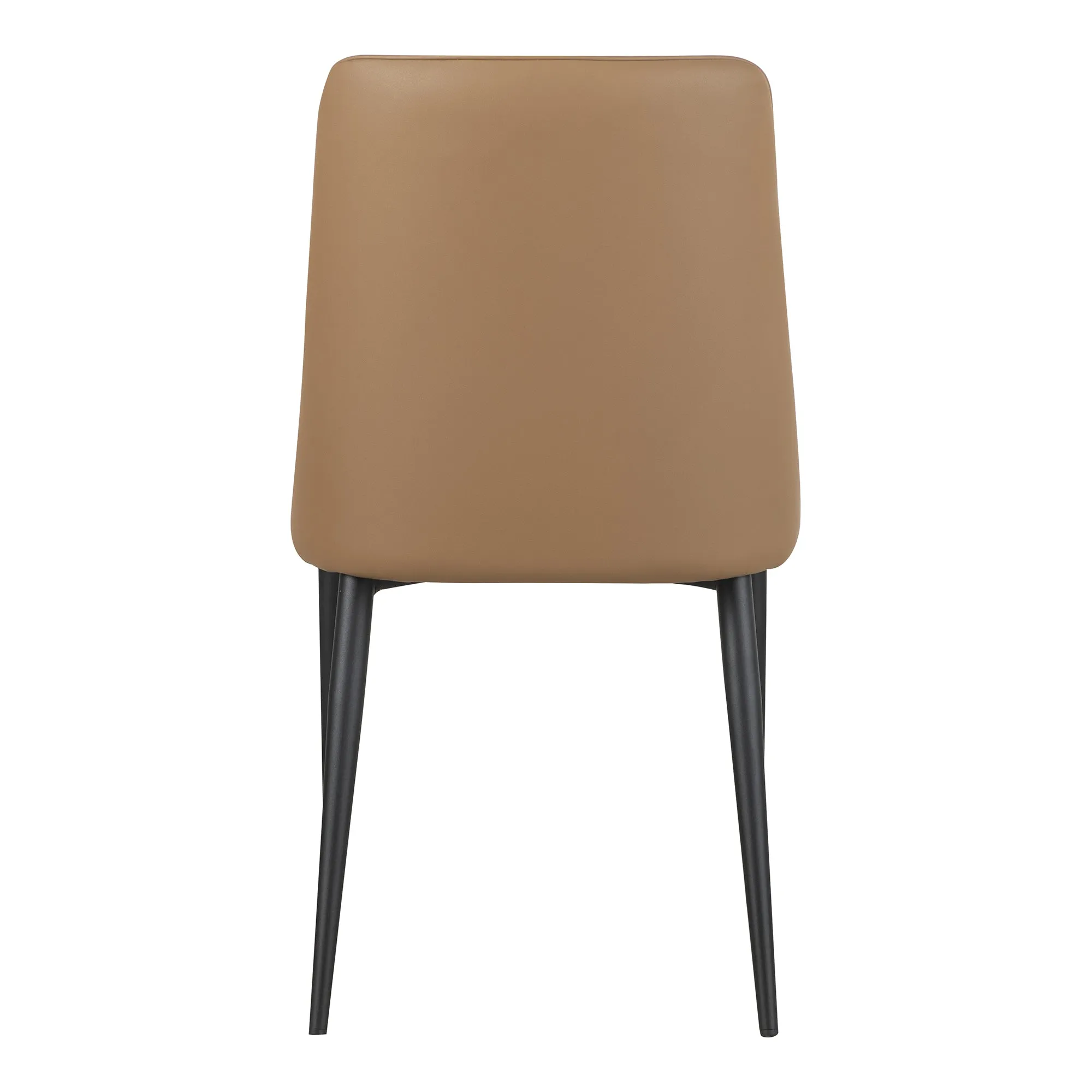 Lula Dining Chair