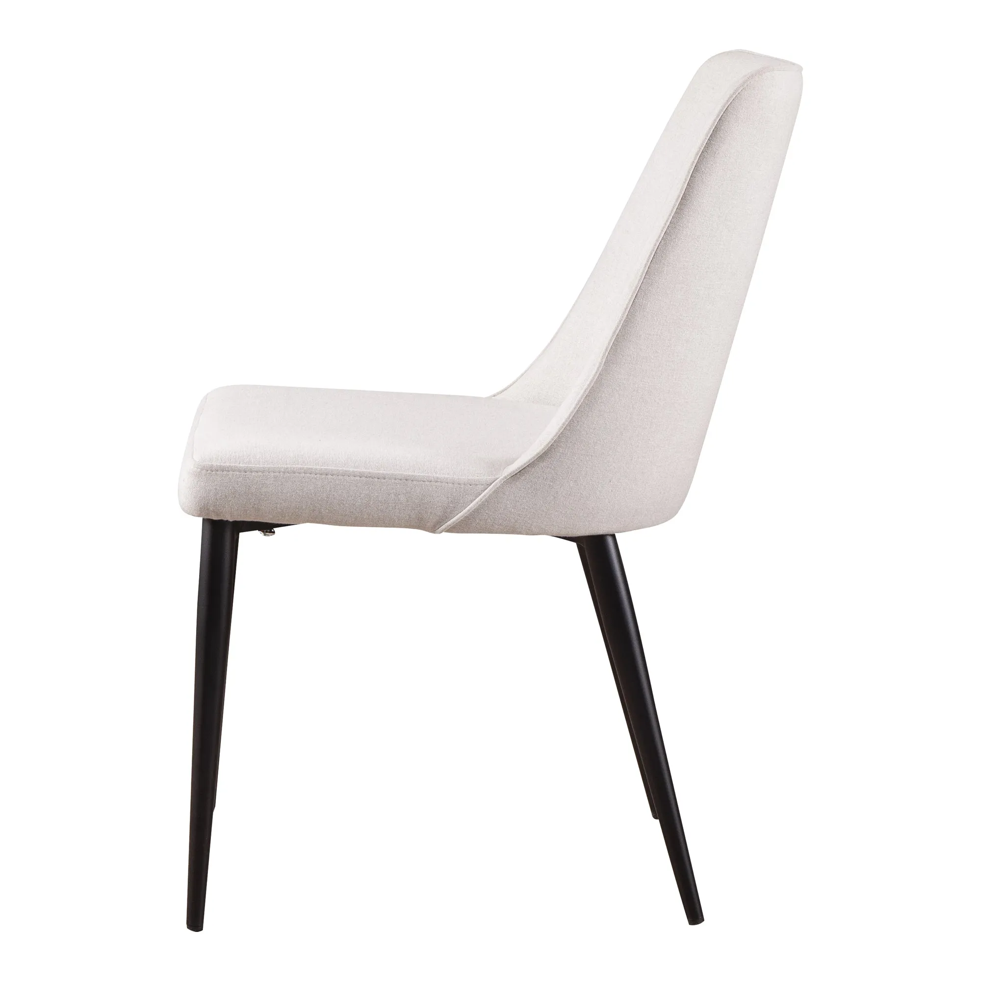 Lula Dining Chair