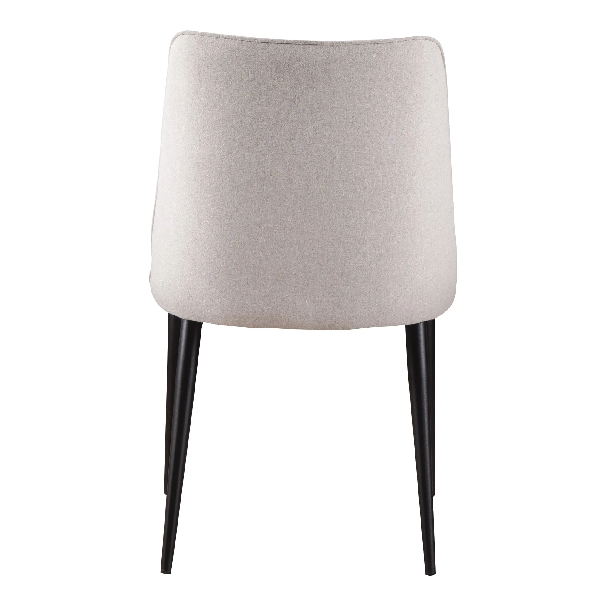 Lula Dining Chair