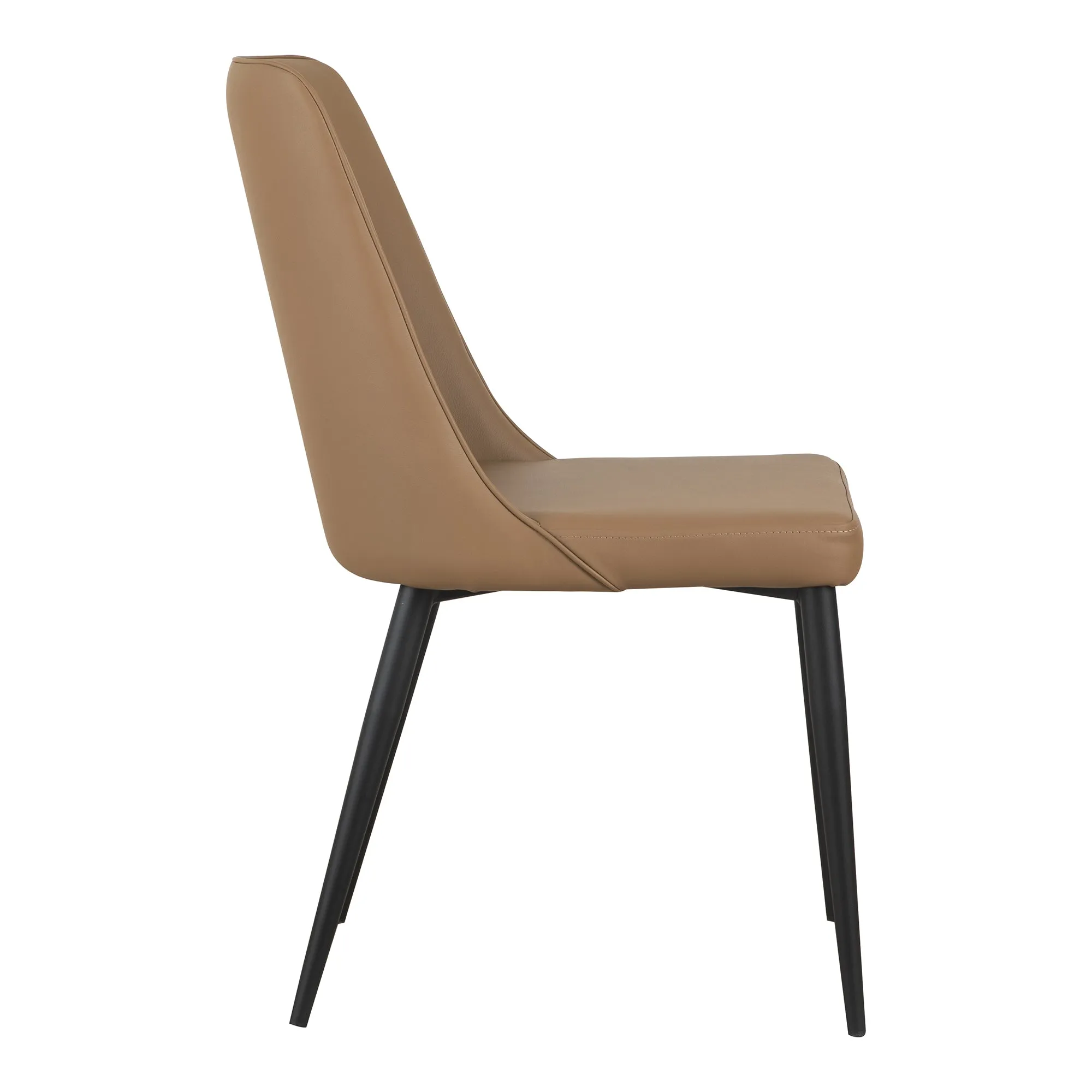 Lula Dining Chair