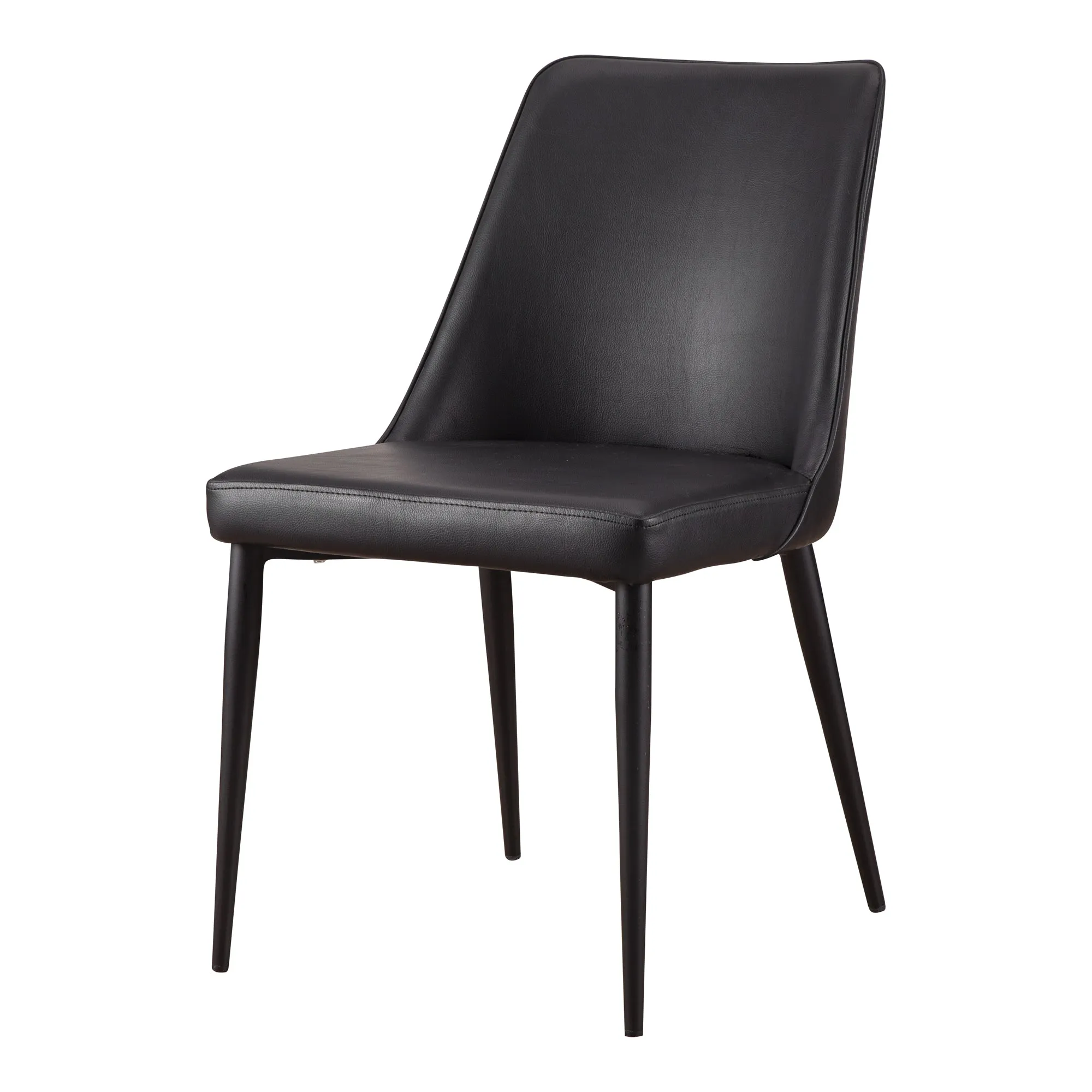 Lula Dining Chair