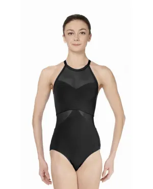 Lulli | Meredith Leotard