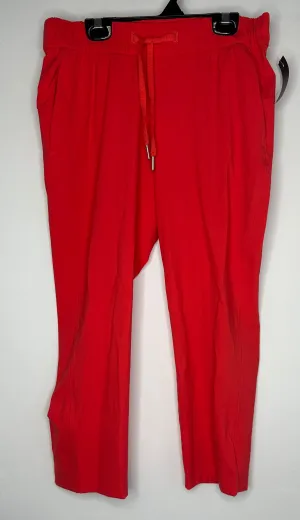 Lululemon Pants size 6/S