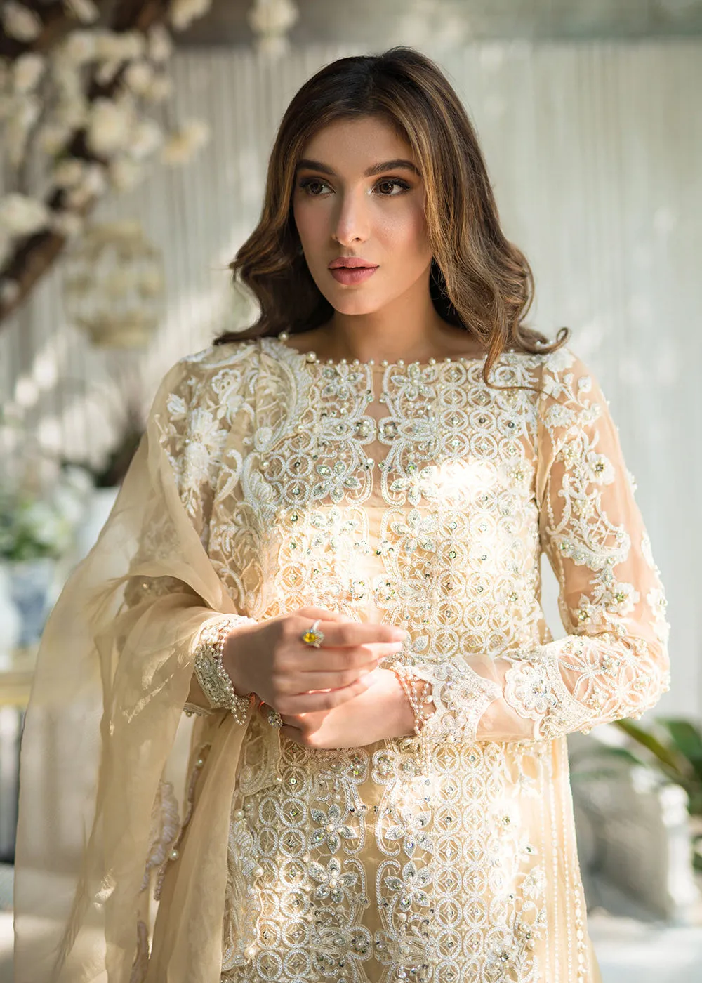 Lumiere Festive 2023 by Saira Rizwan | DAISY SR-04