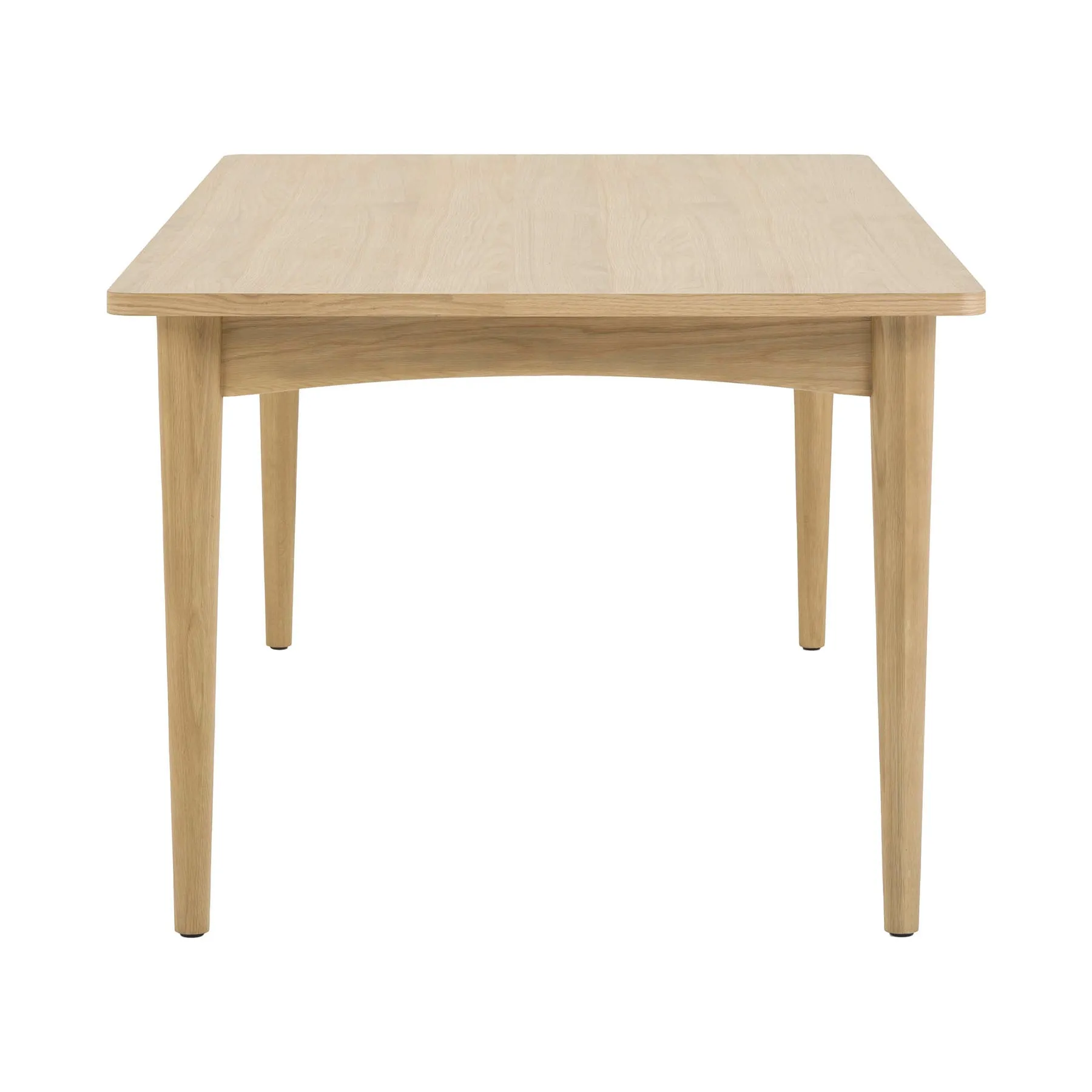 Lumina Dining Table