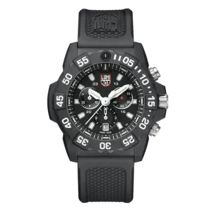 Luminox Navy SEAL Chronograph - XS.3581