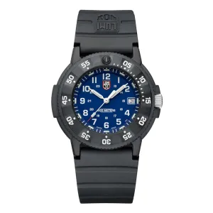 Luminox Original Navy Seal Series 3003.EVO