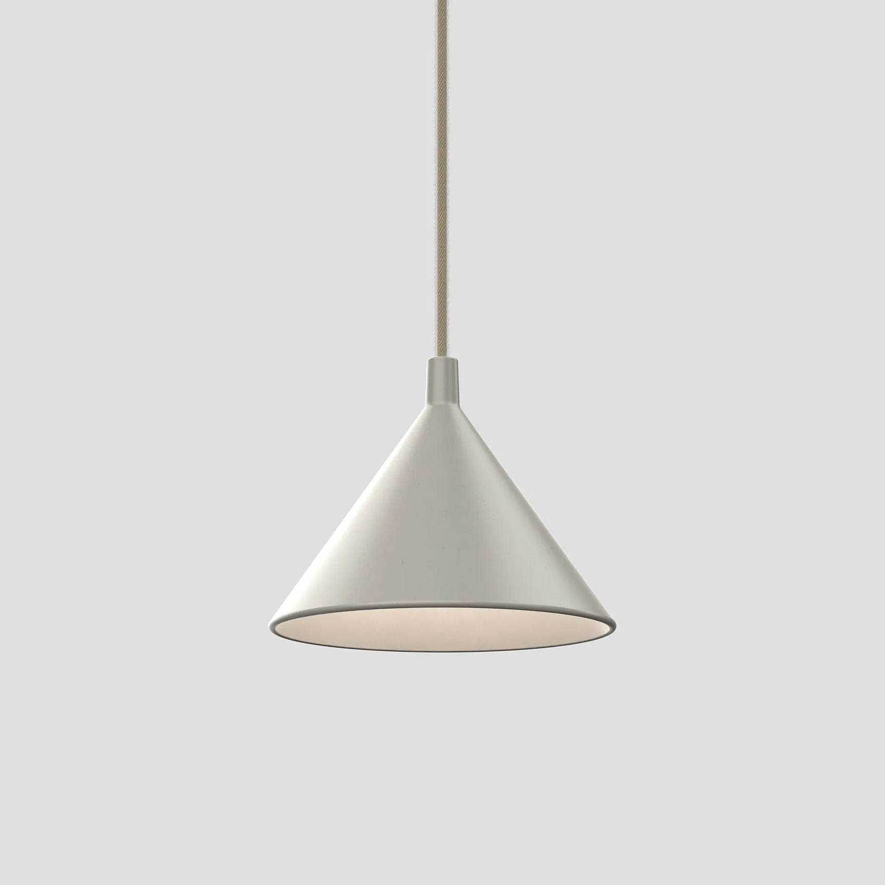 Lumo Linear Pendant Light