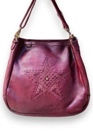 Luna Hobo in Bordo