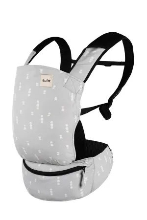 Lunar - Lite Baby Carrier