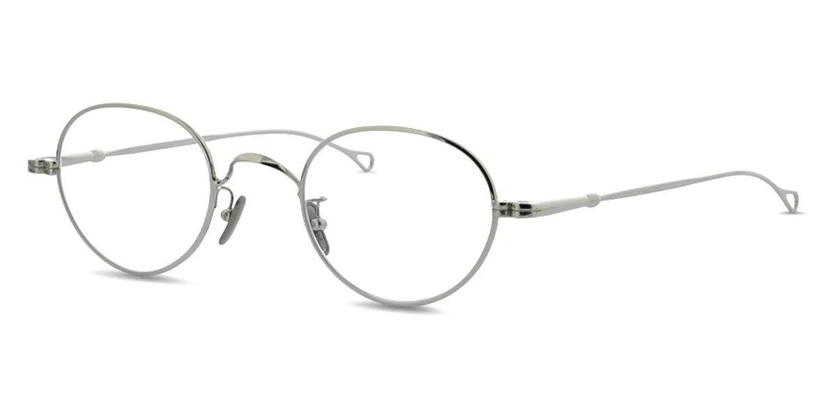 Lunor® M5 02