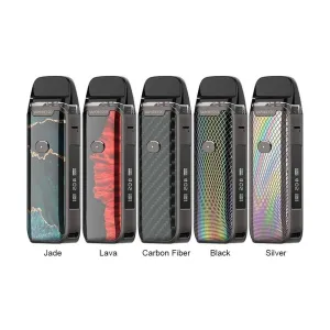 Luxe PM40 kit by Vaporesso wholesale