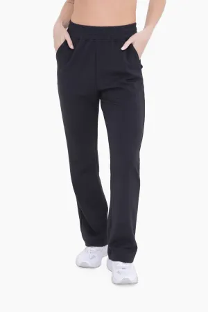 Luxurious Feel Pant