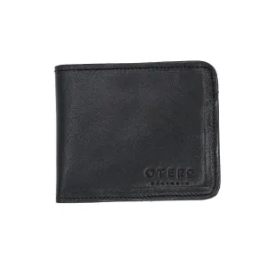 Luxurious Wallet