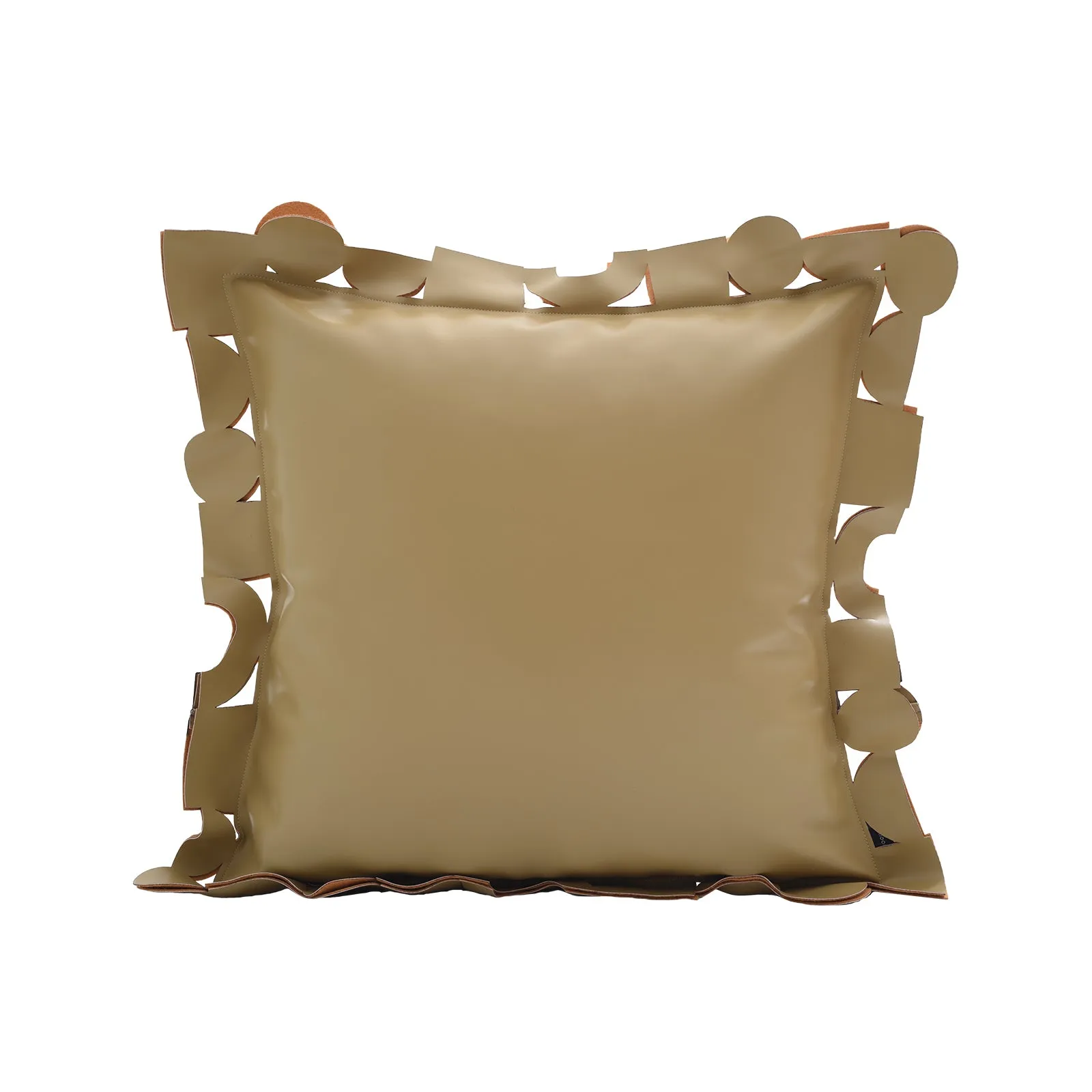 Luxury Pillow Set